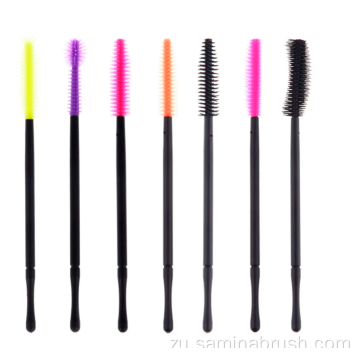 I-eye mascara brush 2023